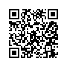 94402-21C11-F75 