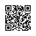 94402-21C20-F74 