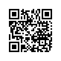 94402-21C21-F75 