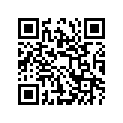 94402-21C51-1MW 