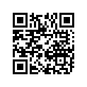 94402-21C81-1LE 