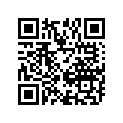 94402-21CA1-33J 