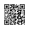 94402-31D00-12F 