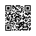 94402-31D10-12F 