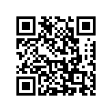 94402-31D20-12F 