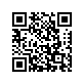94402-31D70-33J 
