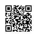 94402-31DA0-1LF 