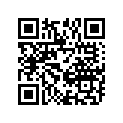 94402-31F00-YAY 