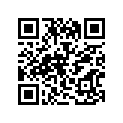 94402-31F00-YEX 