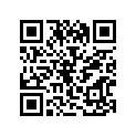 94402-31F10-YBB 