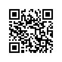 94402-31F10-YD8 