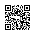 94402-31F10-YUX 