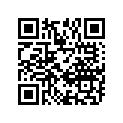 94402-32F00-Y7H 