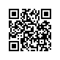 94402-32F00-YAY 