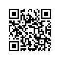 94402-32F00-YJX 