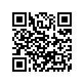 94402-43C71-1MW 