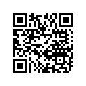 94402-46H00-YHG 