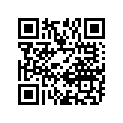 94402-46H00-YKZ 