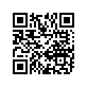 94402-46H00-YRB 