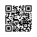 94403-06G00-YBA 