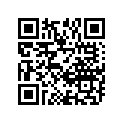94403-06G60-YMK 