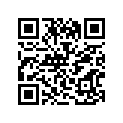 94403-08F00-1UH 