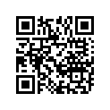 94403-08F00-Y4M 