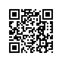 94403-08F30-33J 