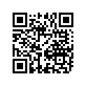 94403-31D10-12F 