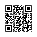 94403-31D40-12F 