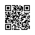 94403-31D60-1LE 