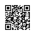 94403-31D70-33J 