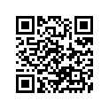 94403-31D80-22U 