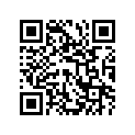 94403-31D80-33J 