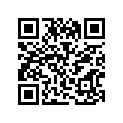 94403-31DA0-1LF 