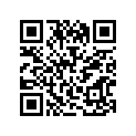 94404-08F00-1UH 