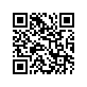 94404-08F30-28V 