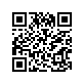 94404-08FB0-YC2 