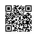 94404-08FF0-YC7 