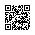 94407-17E60-1MW 