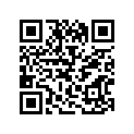 94407-17E80-1LE 