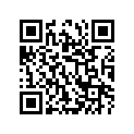 94407-22D00-0JW 