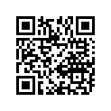 94407-22E80-1LE 