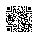 94407-24F03-CN5 