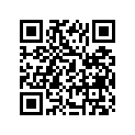 94407-24F03-M9S 