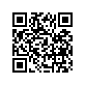 94407-24F21-FH5 