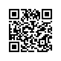 94407-24F21-FH6 