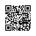 94407-24F21-FH9 