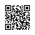 94407-24F61-LA1 