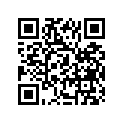 94407-24FA1-YKY 